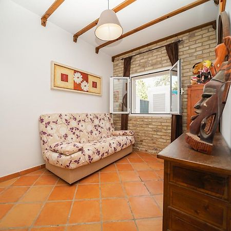 Casa Sueno Villa Alcudia  Exterior photo