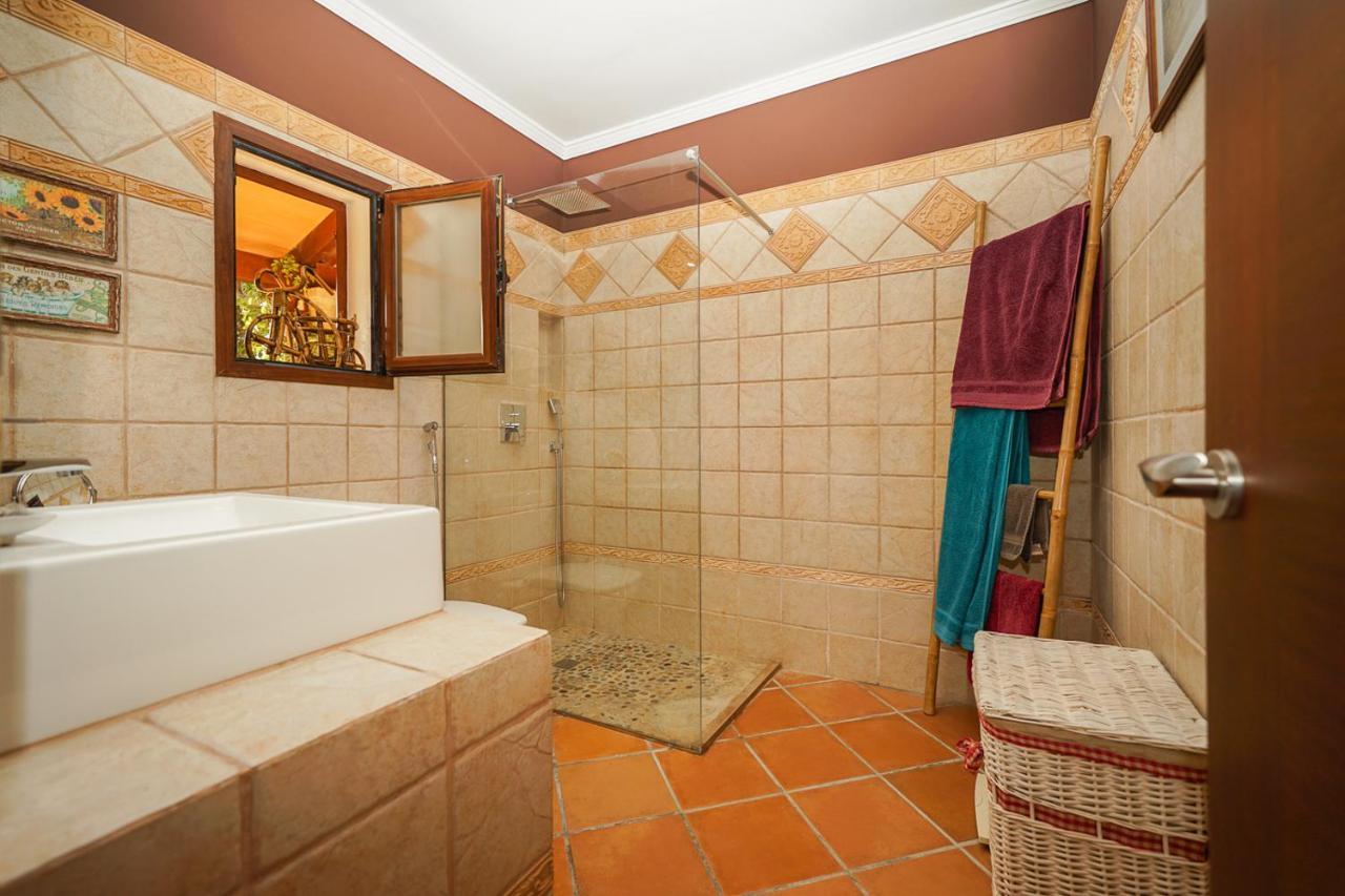 Casa Sueno Villa Alcudia  Exterior photo